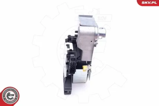 Türschloss 12 V vorne rechts ESEN SKV 16SKV732 Bild Türschloss 12 V vorne rechts ESEN SKV 16SKV732