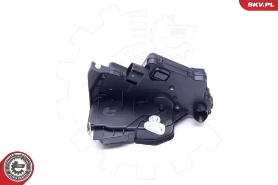 Türschloss 12 V vorne links ESEN SKV 16SKV741 Bild Türschloss 12 V vorne links ESEN SKV 16SKV741