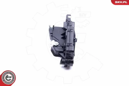 Türschloss 12 V vorne links ESEN SKV 16SKV741 Bild Türschloss 12 V vorne links ESEN SKV 16SKV741