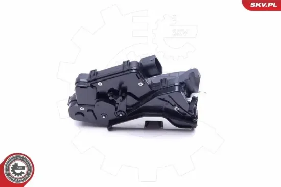 Türschloss 12 V vorne links ESEN SKV 16SKV741 Bild Türschloss 12 V vorne links ESEN SKV 16SKV741