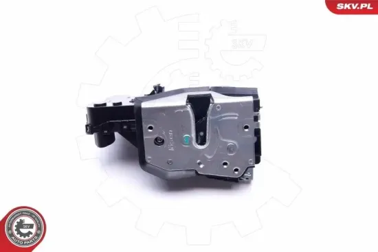 Türschloss 12 V vorne links ESEN SKV 16SKV741 Bild Türschloss 12 V vorne links ESEN SKV 16SKV741