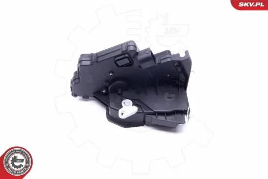 Türschloss 12 V vorne rechts ESEN SKV 16SKV742 Bild Türschloss 12 V vorne rechts ESEN SKV 16SKV742