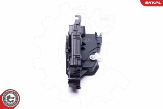 Türschloss 12 V vorne rechts ESEN SKV 16SKV742 Bild Türschloss 12 V vorne rechts ESEN SKV 16SKV742