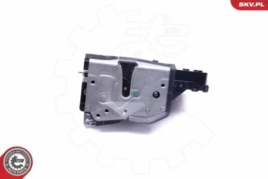 Türschloss 12 V vorne rechts ESEN SKV 16SKV742 Bild Türschloss 12 V vorne rechts ESEN SKV 16SKV742