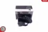 T&uuml;rschloss 12 V hinten links ESEN SKV 16SKV743