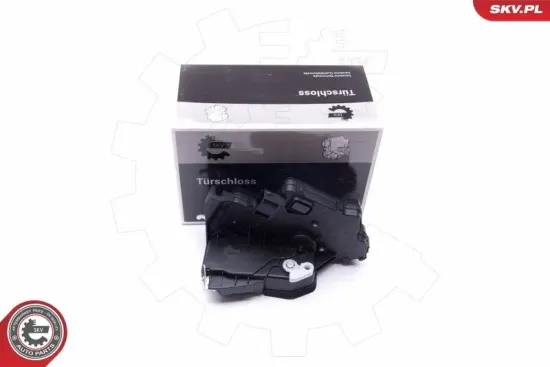 Türschloss 12 V hinten links ESEN SKV 16SKV743 Bild Türschloss 12 V hinten links ESEN SKV 16SKV743