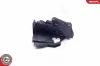 Türschloss 12 V hinten links ESEN SKV 16SKV743 Bild Türschloss 12 V hinten links ESEN SKV 16SKV743