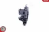 Türschloss 12 V hinten links ESEN SKV 16SKV743 Bild Türschloss 12 V hinten links ESEN SKV 16SKV743