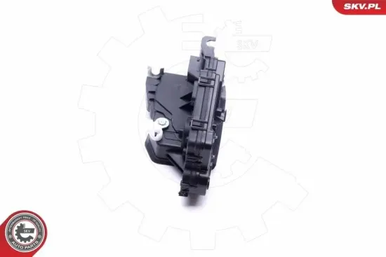 Türschloss 12 V hinten links ESEN SKV 16SKV743 Bild Türschloss 12 V hinten links ESEN SKV 16SKV743