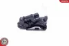 Türschloss 12 V hinten links ESEN SKV 16SKV743 Bild Türschloss 12 V hinten links ESEN SKV 16SKV743