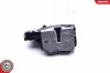 Türschloss 12 V hinten links ESEN SKV 16SKV743 Bild Türschloss 12 V hinten links ESEN SKV 16SKV743