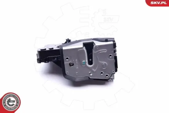 Türschloss 12 V hinten links ESEN SKV 16SKV743 Bild Türschloss 12 V hinten links ESEN SKV 16SKV743