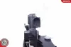 Türschloss 12 V hinten links ESEN SKV 16SKV743 Bild Türschloss 12 V hinten links ESEN SKV 16SKV743
