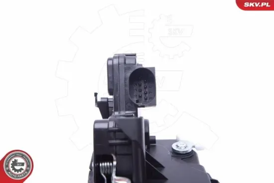 Türschloss 12 V hinten links ESEN SKV 16SKV743 Bild Türschloss 12 V hinten links ESEN SKV 16SKV743