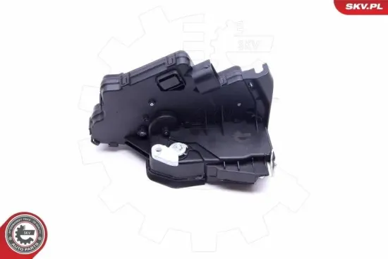 Türschloss 12 V hinten rechts ESEN SKV 16SKV744 Bild Türschloss 12 V hinten rechts ESEN SKV 16SKV744