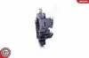 Türschloss 12 V hinten rechts ESEN SKV 16SKV744 Bild Türschloss 12 V hinten rechts ESEN SKV 16SKV744