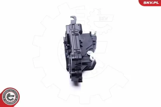 Türschloss 12 V hinten rechts ESEN SKV 16SKV744 Bild Türschloss 12 V hinten rechts ESEN SKV 16SKV744