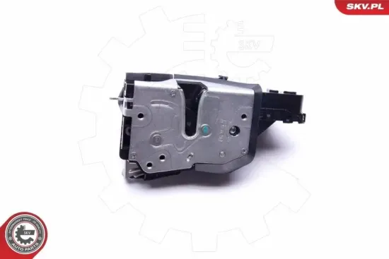 Türschloss 12 V hinten rechts ESEN SKV 16SKV744 Bild Türschloss 12 V hinten rechts ESEN SKV 16SKV744