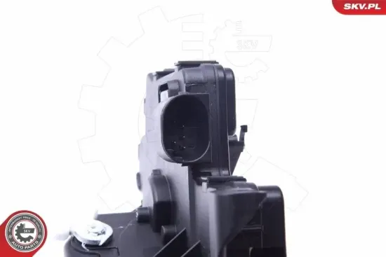 Türschloss 12 V hinten rechts ESEN SKV 16SKV744 Bild Türschloss 12 V hinten rechts ESEN SKV 16SKV744