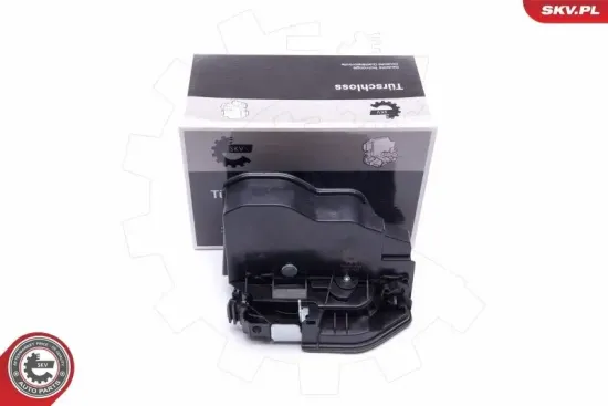 Türschloss 12 V vorne links ESEN SKV 16SKV751 Bild Türschloss 12 V vorne links ESEN SKV 16SKV751
