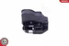 Türschloss 12 V vorne links ESEN SKV 16SKV751 Bild Türschloss 12 V vorne links ESEN SKV 16SKV751