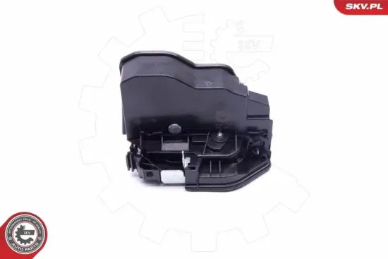 Türschloss 12 V vorne links ESEN SKV 16SKV751 Bild Türschloss 12 V vorne links ESEN SKV 16SKV751