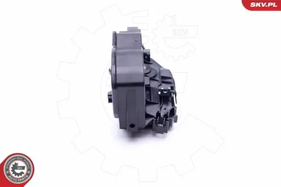 Türschloss 12 V vorne links ESEN SKV 16SKV751 Bild Türschloss 12 V vorne links ESEN SKV 16SKV751