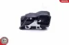 Türschloss 12 V vorne links ESEN SKV 16SKV751 Bild Türschloss 12 V vorne links ESEN SKV 16SKV751