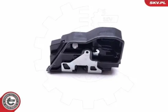 Türschloss 12 V vorne links ESEN SKV 16SKV751 Bild Türschloss 12 V vorne links ESEN SKV 16SKV751