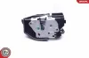 Türschloss 12 V vorne links ESEN SKV 16SKV751 Bild Türschloss 12 V vorne links ESEN SKV 16SKV751