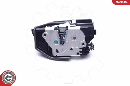 Türschloss 12 V vorne links ESEN SKV 16SKV751 Bild Türschloss 12 V vorne links ESEN SKV 16SKV751