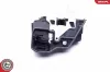 Türschloss 12 V vorne links ESEN SKV 16SKV751 Bild Türschloss 12 V vorne links ESEN SKV 16SKV751