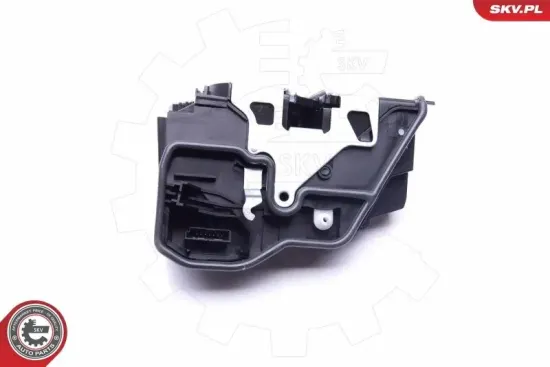 Türschloss 12 V vorne links ESEN SKV 16SKV751 Bild Türschloss 12 V vorne links ESEN SKV 16SKV751