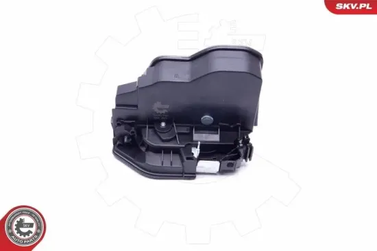 Türschloss 12 V vorne rechts ESEN SKV 16SKV752 Bild Türschloss 12 V vorne rechts ESEN SKV 16SKV752