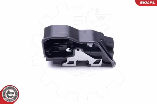 Türschloss 12 V vorne rechts ESEN SKV 16SKV752 Bild Türschloss 12 V vorne rechts ESEN SKV 16SKV752