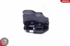 Türschloss 12 V hinten links ESEN SKV 16SKV753 Bild Türschloss 12 V hinten links ESEN SKV 16SKV753