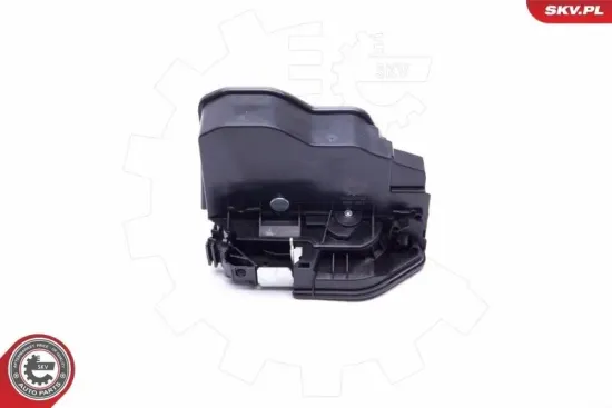 Türschloss 12 V hinten links ESEN SKV 16SKV753 Bild Türschloss 12 V hinten links ESEN SKV 16SKV753