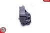 Türschloss 12 V hinten links ESEN SKV 16SKV753 Bild Türschloss 12 V hinten links ESEN SKV 16SKV753