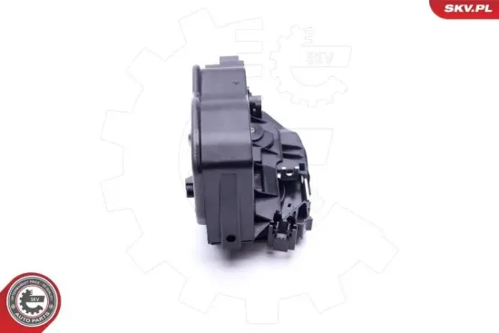 Türschloss 12 V hinten links ESEN SKV 16SKV753 Bild Türschloss 12 V hinten links ESEN SKV 16SKV753