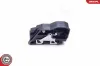 Türschloss 12 V hinten links ESEN SKV 16SKV753 Bild Türschloss 12 V hinten links ESEN SKV 16SKV753