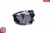 Türschloss 12 V hinten links ESEN SKV 16SKV753 Bild Türschloss 12 V hinten links ESEN SKV 16SKV753