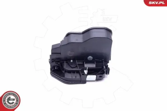 Türschloss 12 V hinten rechts ESEN SKV 16SKV754 Bild Türschloss 12 V hinten rechts ESEN SKV 16SKV754