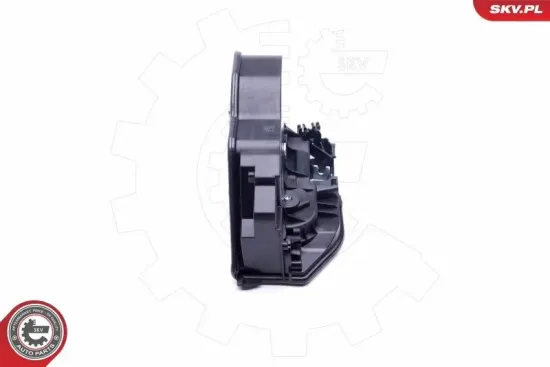 Türschloss 12 V hinten rechts ESEN SKV 16SKV754 Bild Türschloss 12 V hinten rechts ESEN SKV 16SKV754