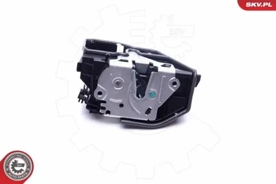 Türschloss 12 V hinten rechts ESEN SKV 16SKV754 Bild Türschloss 12 V hinten rechts ESEN SKV 16SKV754