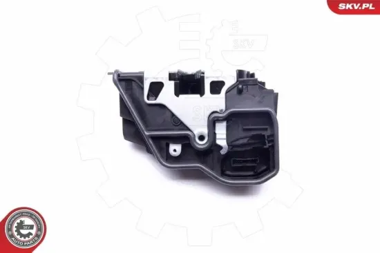 Türschloss 12 V hinten rechts ESEN SKV 16SKV754 Bild Türschloss 12 V hinten rechts ESEN SKV 16SKV754