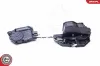 Türschloss 12 V vorne links ESEN SKV 16SKV761 Bild Türschloss 12 V vorne links ESEN SKV 16SKV761