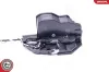 Türschloss 12 V vorne links ESEN SKV 16SKV761 Bild Türschloss 12 V vorne links ESEN SKV 16SKV761