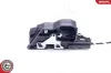 Türschloss 12 V vorne links ESEN SKV 16SKV761 Bild Türschloss 12 V vorne links ESEN SKV 16SKV761