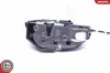 Türschloss 12 V vorne links ESEN SKV 16SKV761 Bild Türschloss 12 V vorne links ESEN SKV 16SKV761