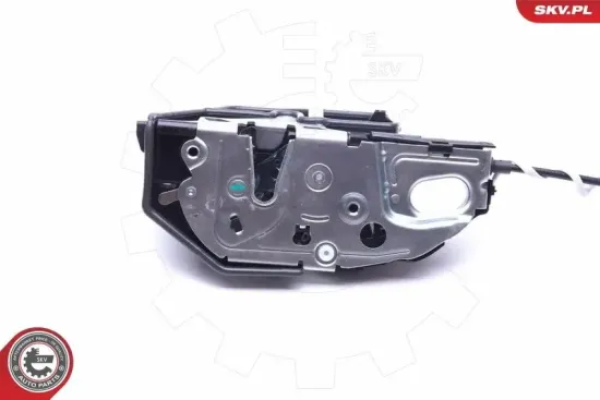 Türschloss 12 V vorne links ESEN SKV 16SKV761 Bild Türschloss 12 V vorne links ESEN SKV 16SKV761